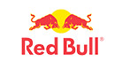Logo da Red Bull
